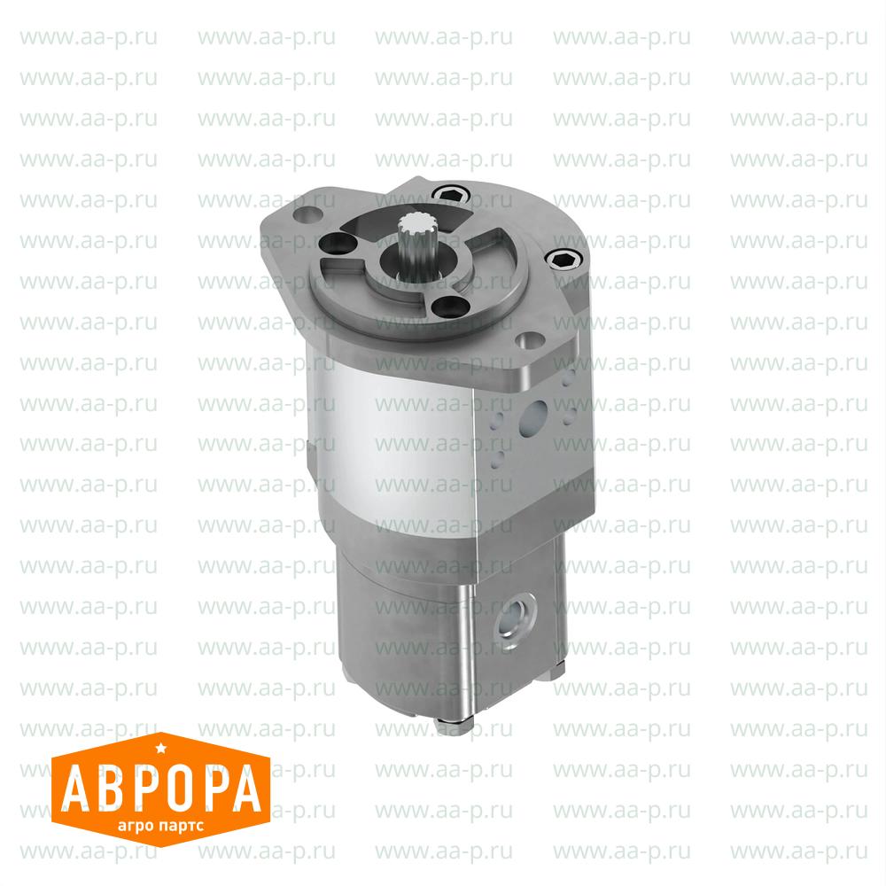 Hydraulikpumpe